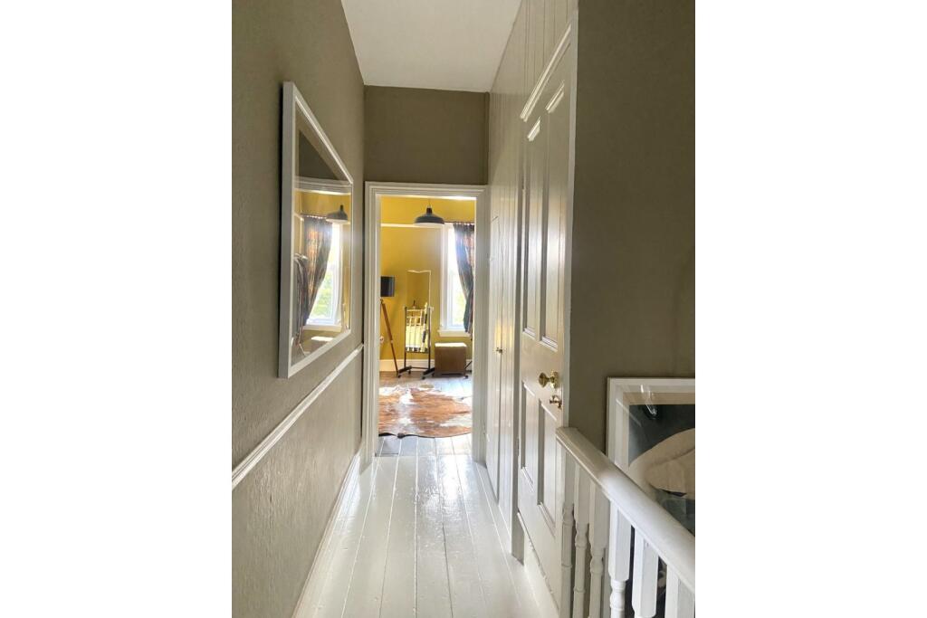 Additional image 19 of George Road, Birmingham, B23