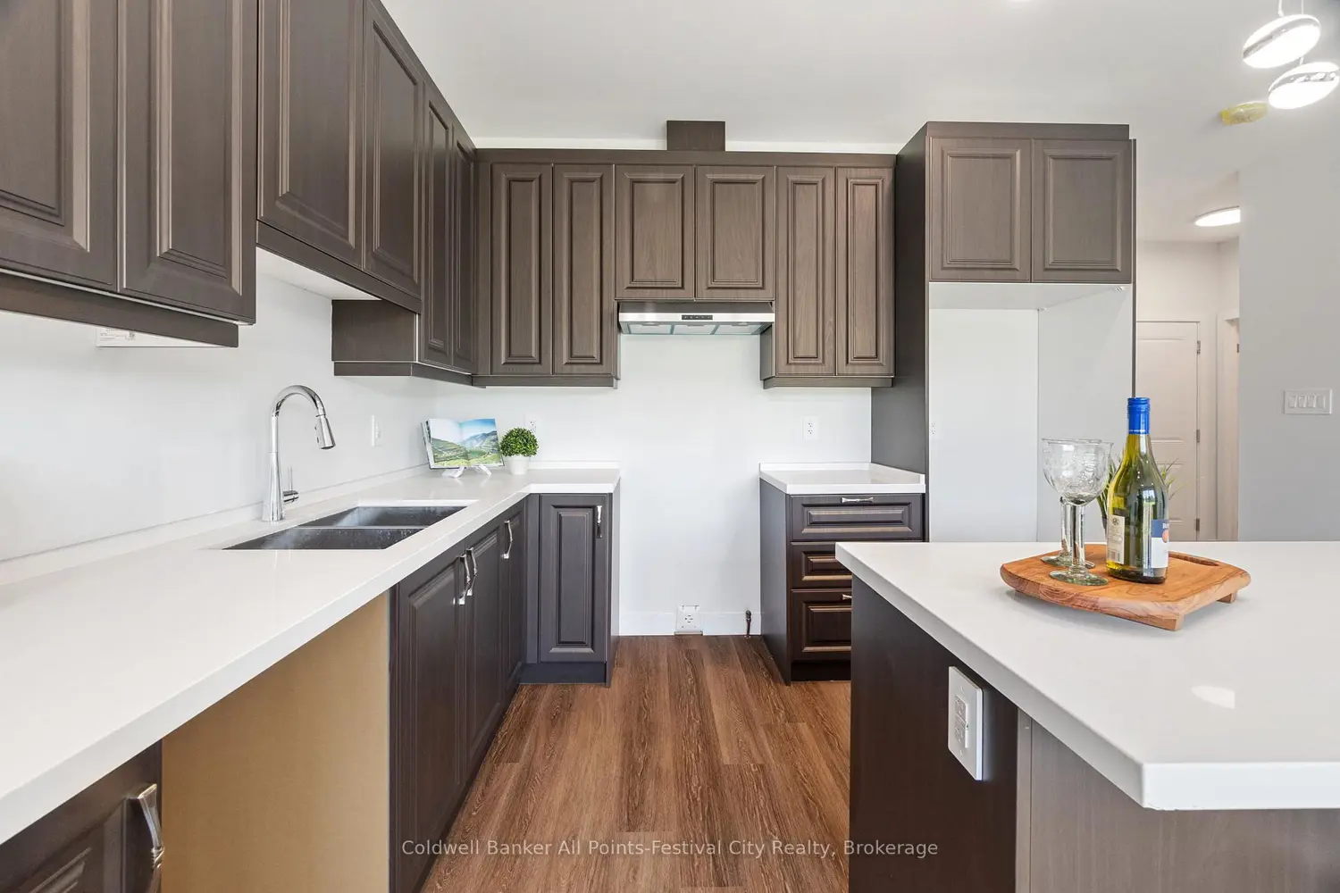 Additional image 10 of 171 Elgin Avenue