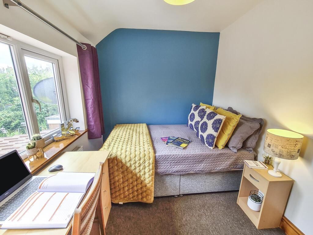 Additional image 8 of 6 bed terraced house to rentColman Road, Norwich NR4