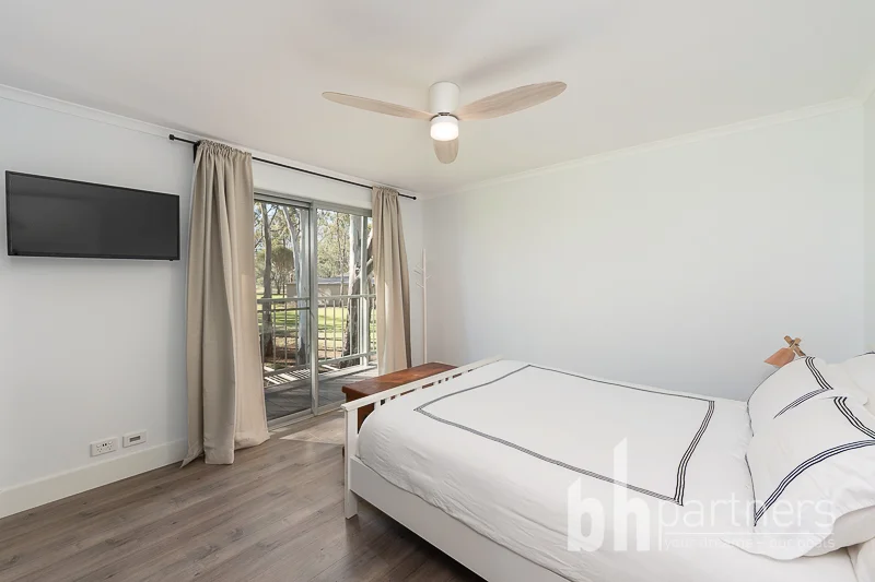 Additional image 19 of 71 Rob Loxton Road, Walker Flat SA 5238