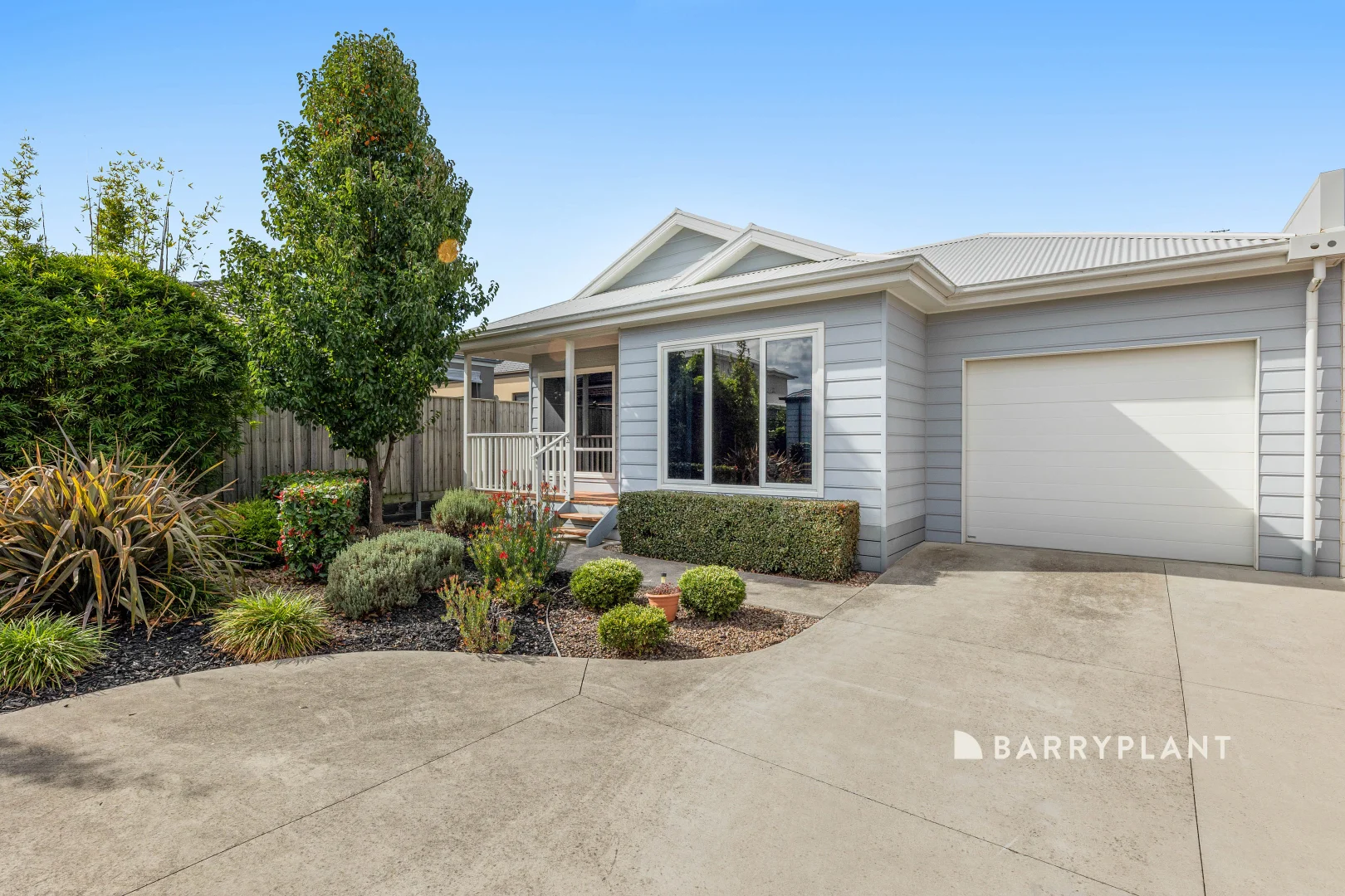 Additional image 2 of 119/10 Skylark Boulevard, Clyde North VIC 3978