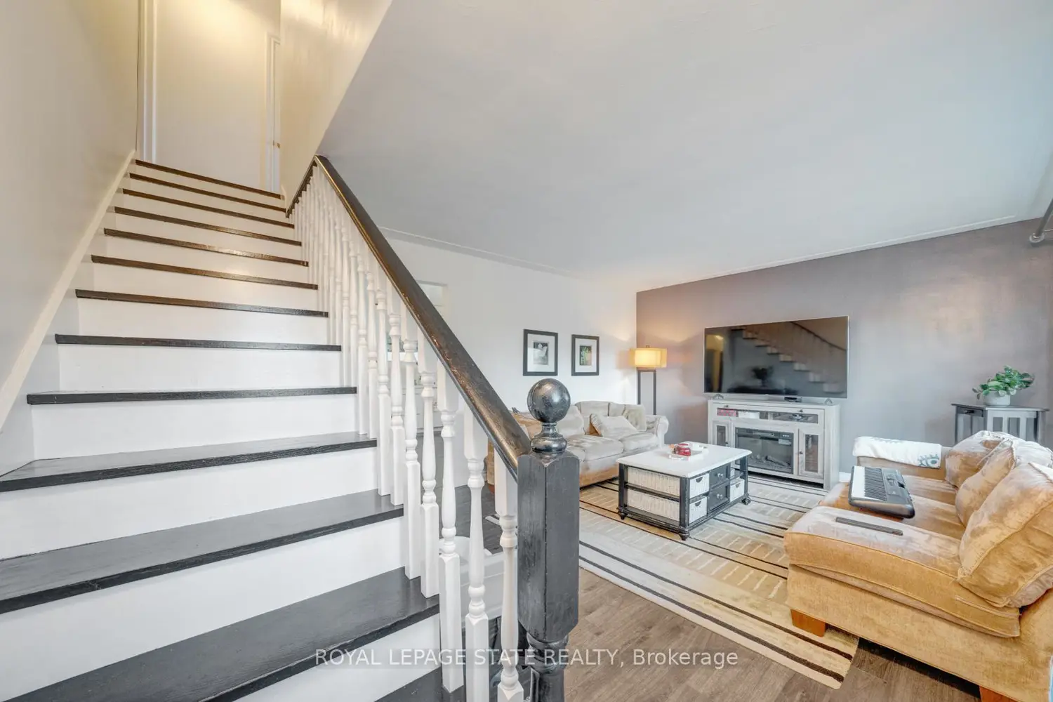 Additional image 10 of 62 Brentwood Drive