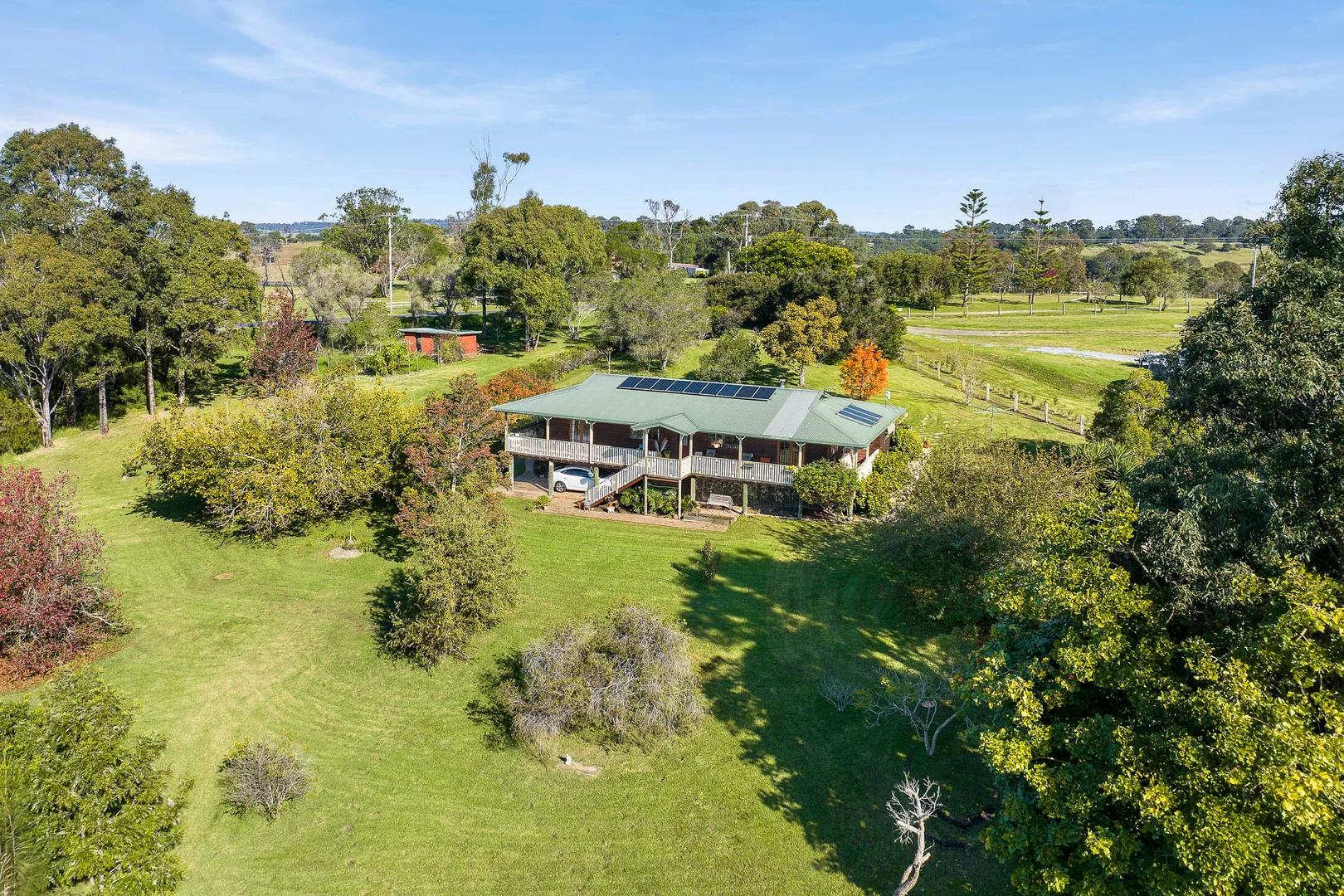 Additional image 2 of 56 Mountain View Road, Moruya NSW 2537