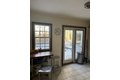 Additional image 8 of 61 Harrison Ave, Northampton, MA, 01060