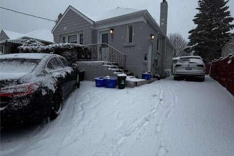 Additional image 7 of Lower-147 Lasalle Avenue, Oshawa, ON, L1H 5Y4