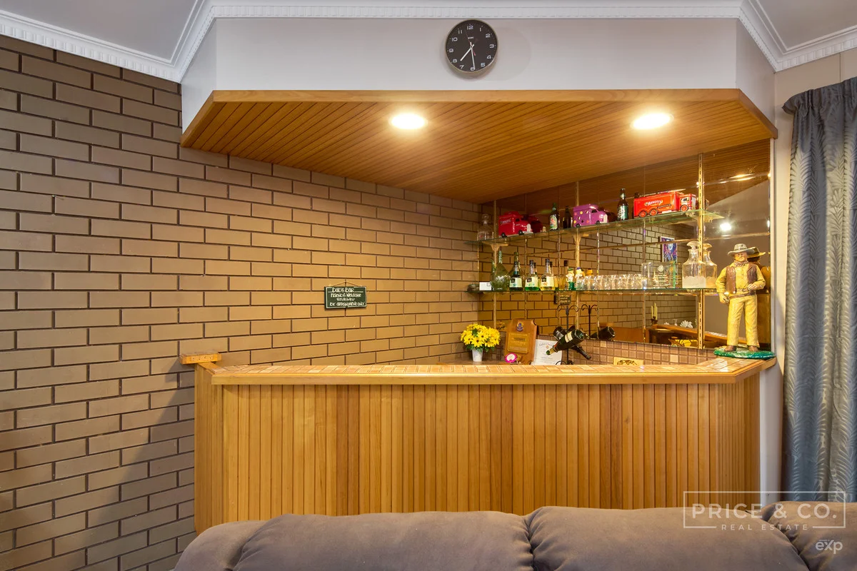 Additional image 5 of 18 Graham Street, Wonthaggi VIC 3995