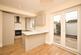 Additional image 7 of Oakdene Road, Ramsgate, Kent, CT12