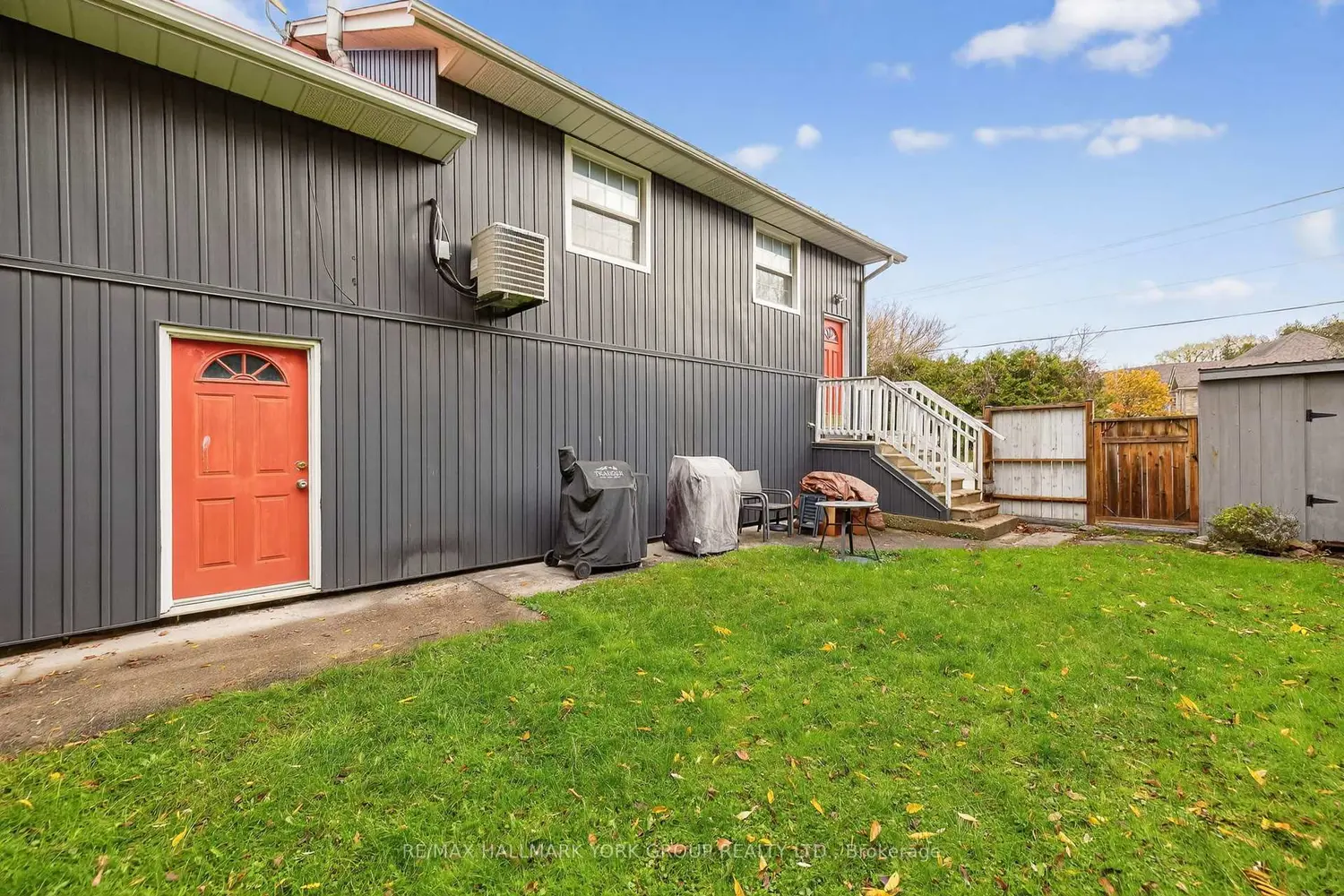 Additional image 8 of 4515 Lloydtown Aurora Road