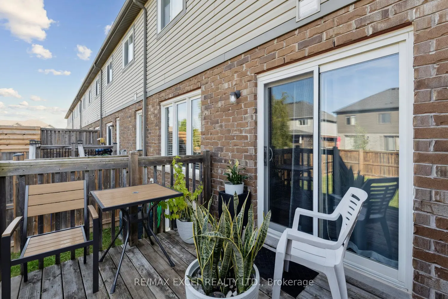 Additional image 9 of 6401 Shapton Crescent