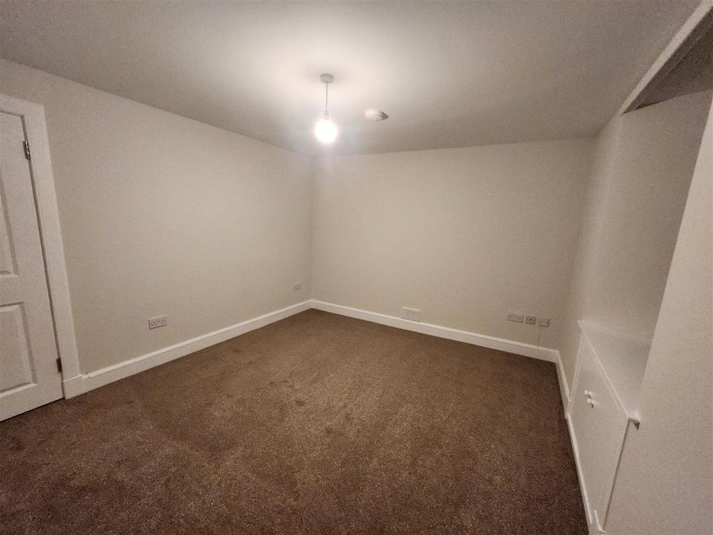 Additional image 10 of 2 bed flat to rentHigh Street, Auchterarder PH3