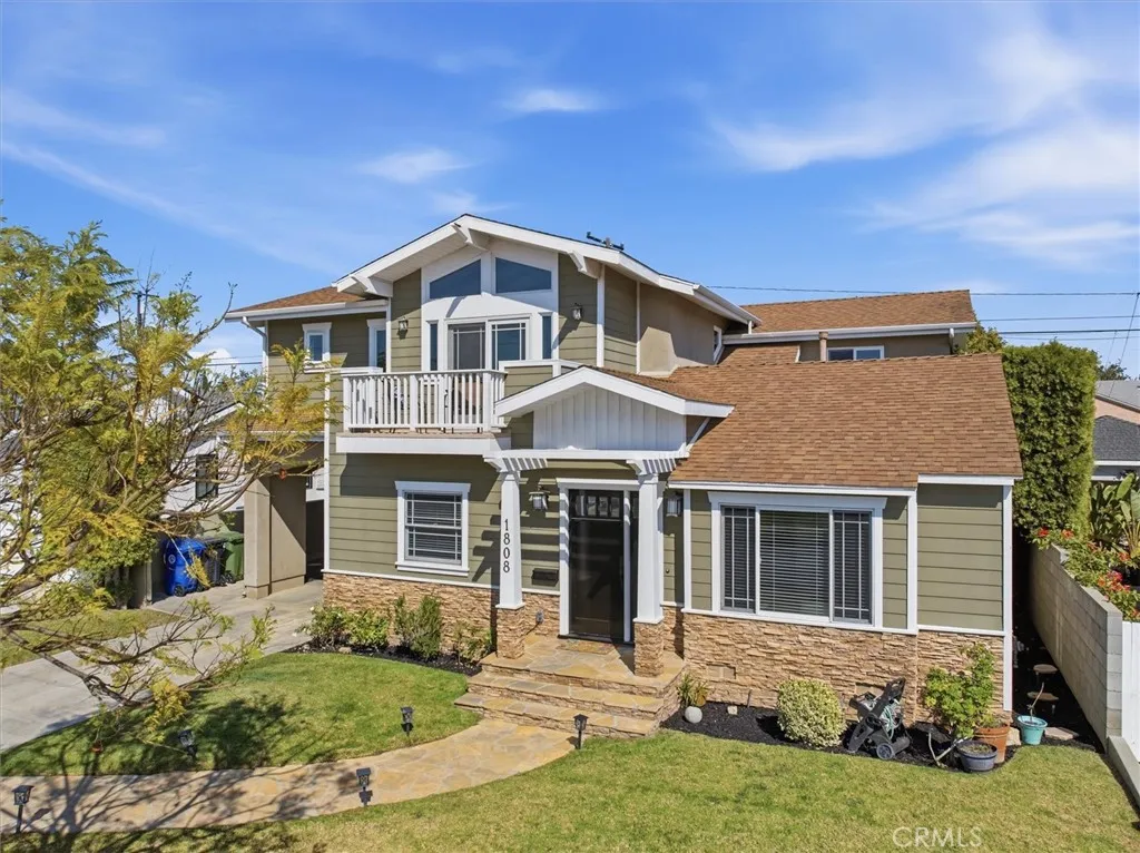 Additional image 51 of 1808 Manzanita Lane, Manhattan Beach, CA 90266