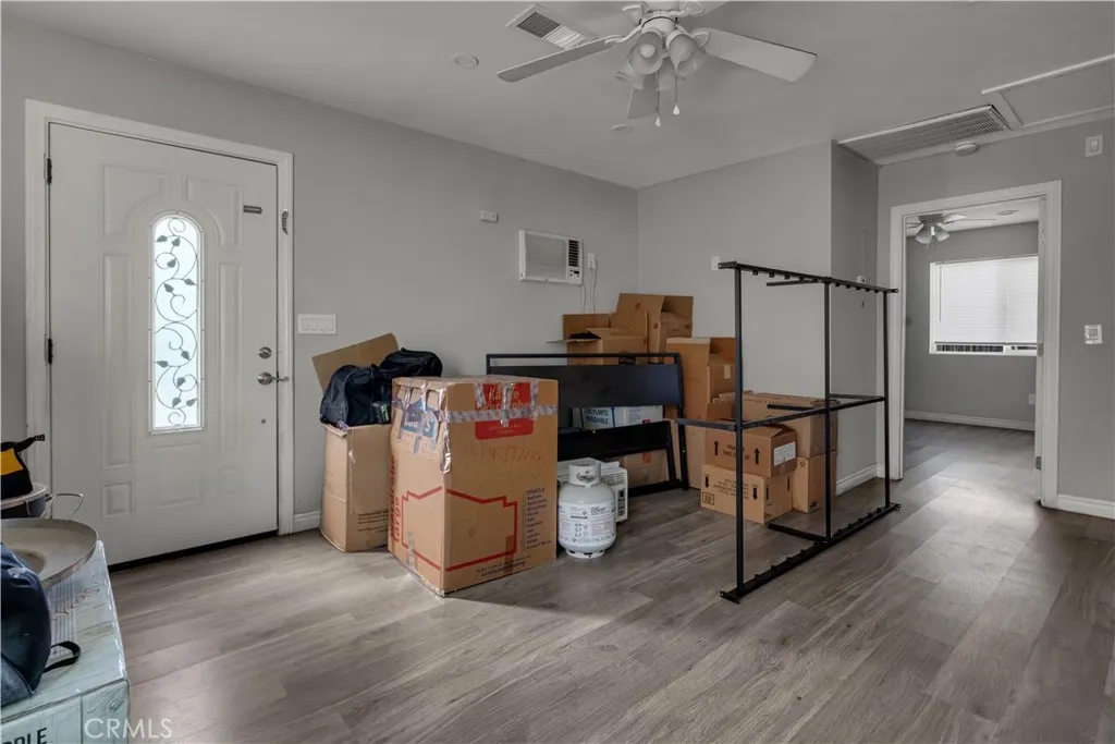 Additional image 35 of 21931 Violeta Avenue, Hawaiian Gardens, CA 90716