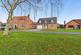 Additional image 19 of Sandholme Road, Gilberdyke