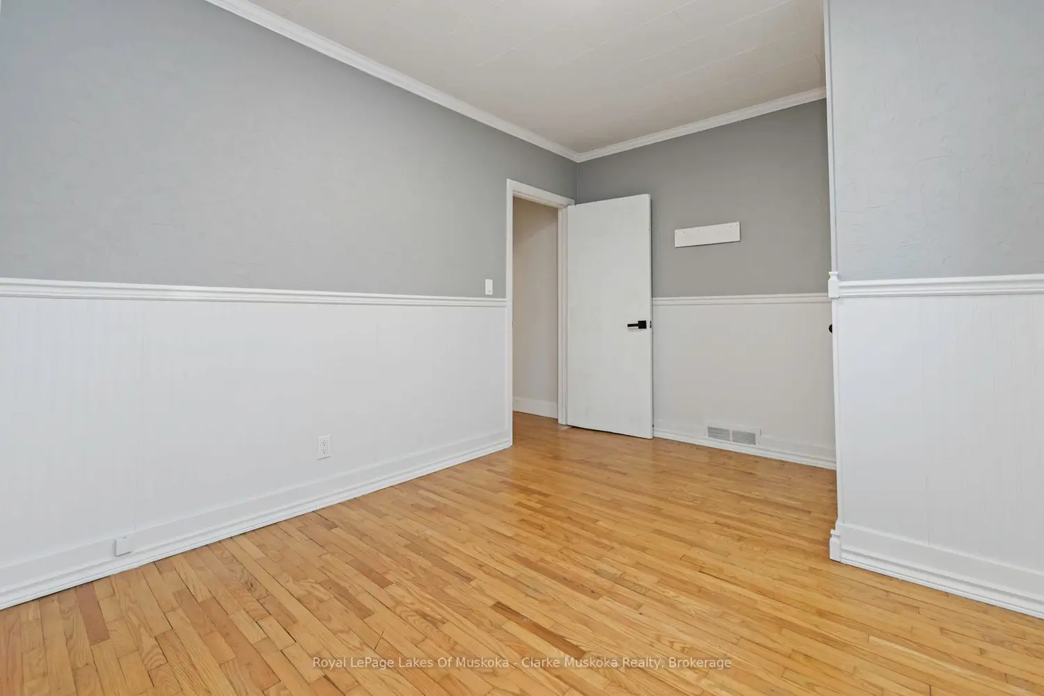 Additional image 13 of 57 Cascade Street