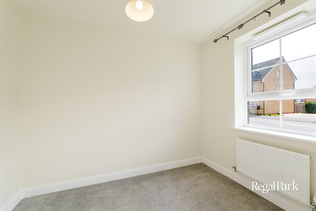 Additional image 8 of 4 bed semi-detached house to rentAqua Drive, Hampton Water, Peterborough PE7