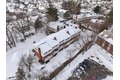 Additional image 35 of 210 Belmont St Apt 13, Watertown, MA, 02472