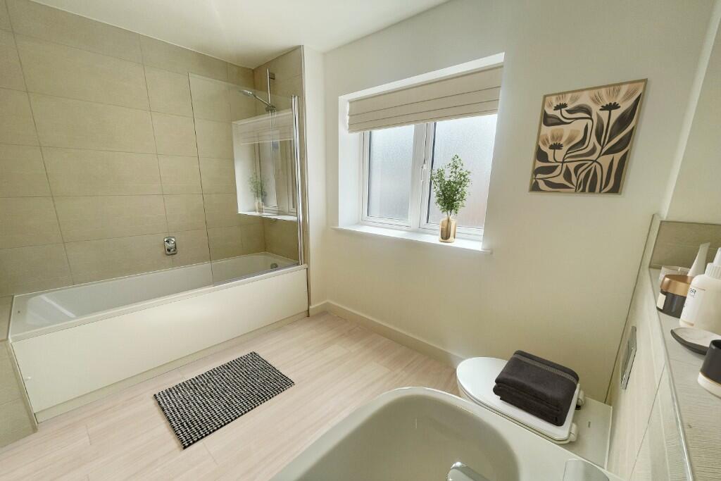 Additional image 10 of Dancing Green,
BA9 9FU