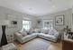 Additional image 35 of Clare Wood Drive, East Malling ME19