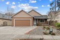 13307 NE 50th Way, Vancouver, WA, 98682