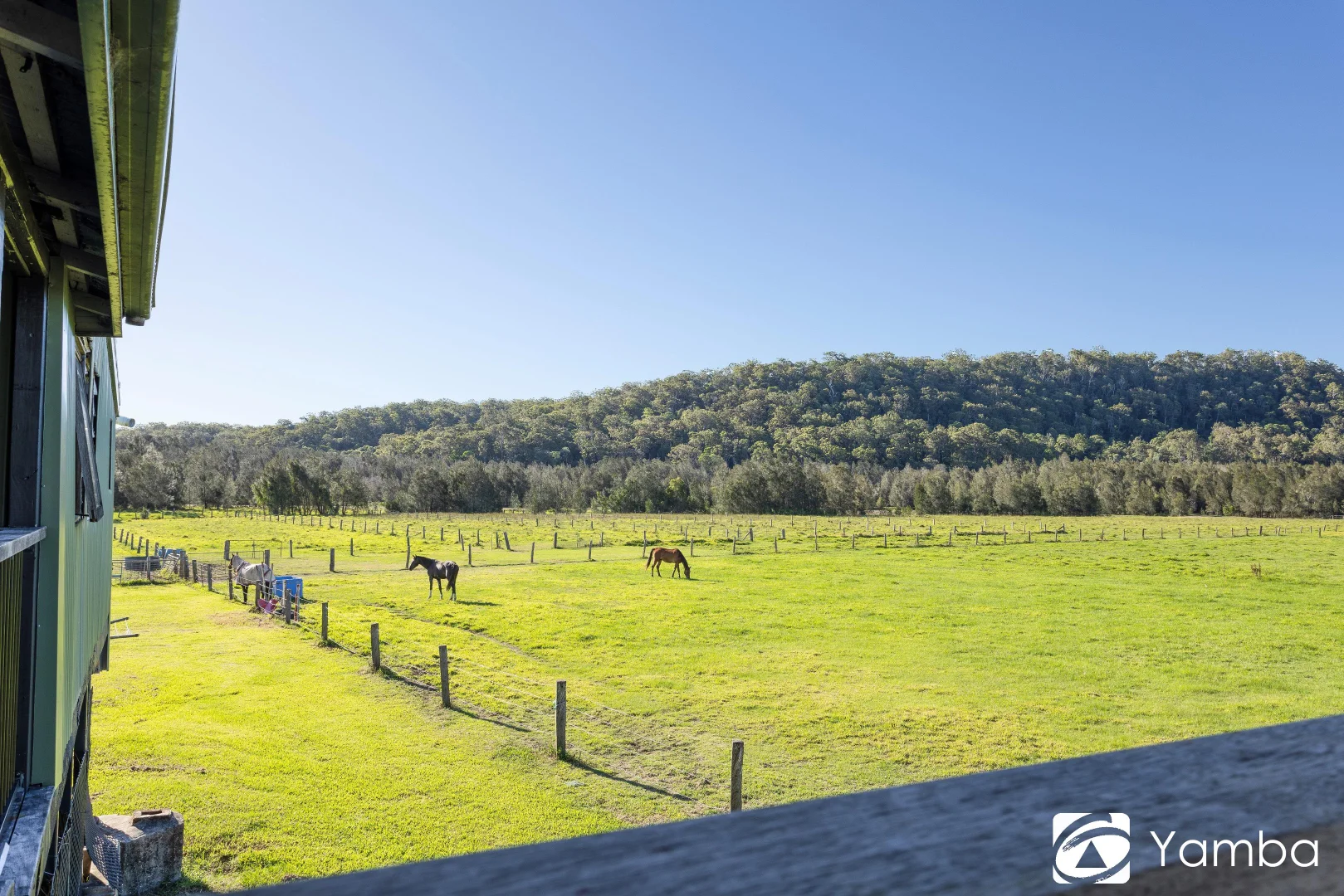 Additional image 21 of 176 Old Ferry Road, Ashby NSW 2463