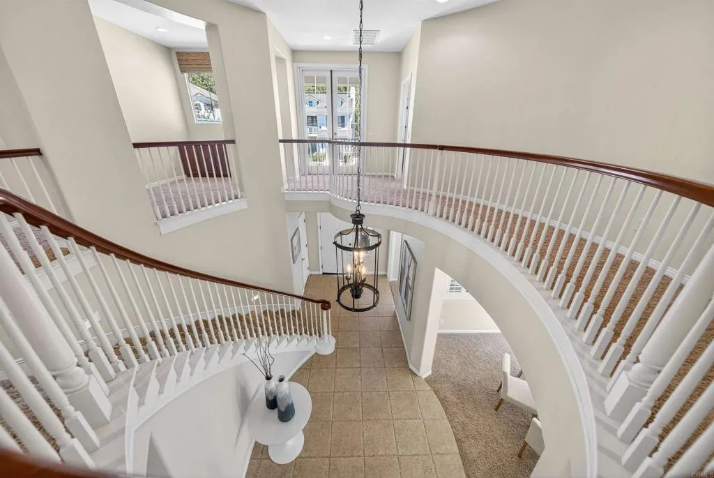 Additional image 86 of 1505 Sand Dune Way, San Marcos, CA 92078