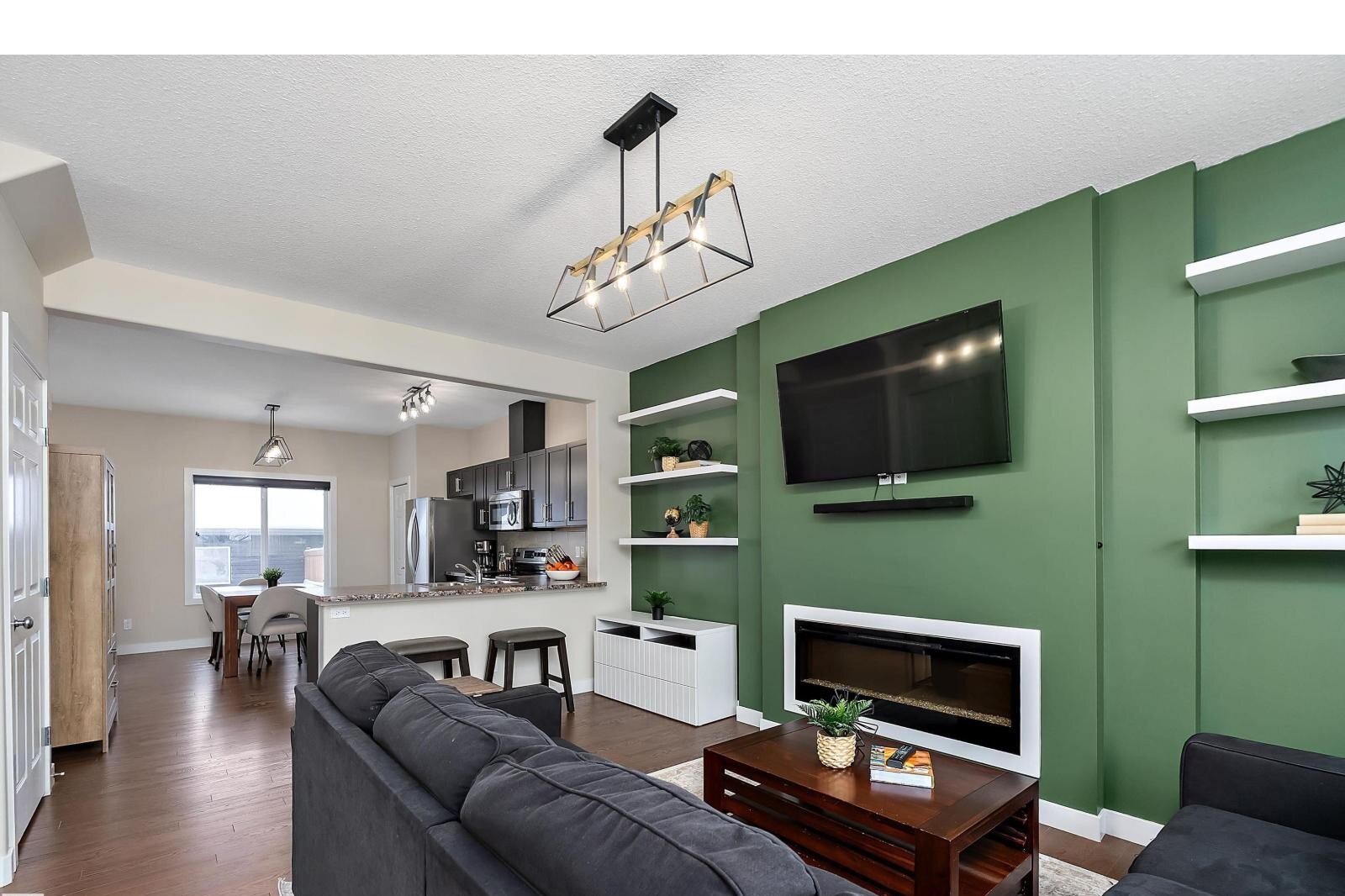 Additional image 7 of 368 Pioneer Road, Spruce Grove, AB, T7X0T1