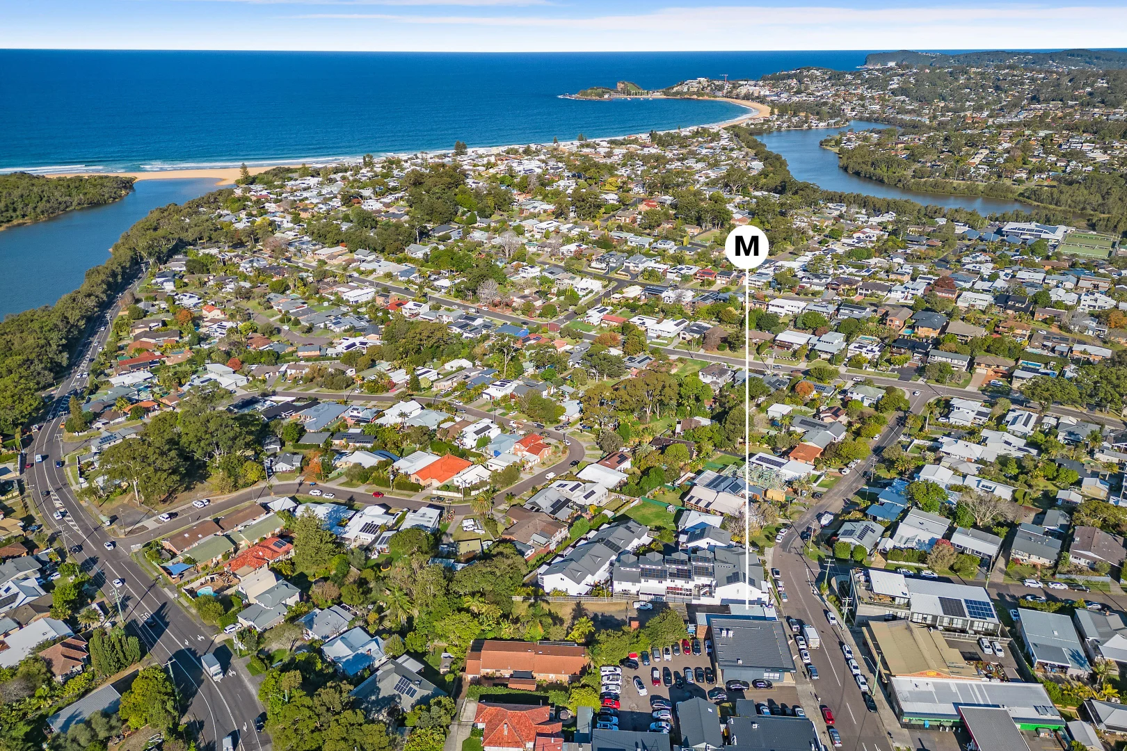 Additional image 10 of 4 Ghersi Avenue, Wamberal NSW 2260