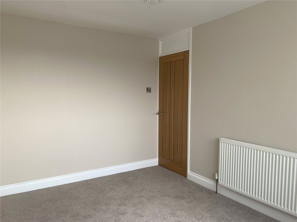 Additional image 23 of 5 bed detached house to rentBevelin Hall, Saundersfoot, Pembrokeshire SA69