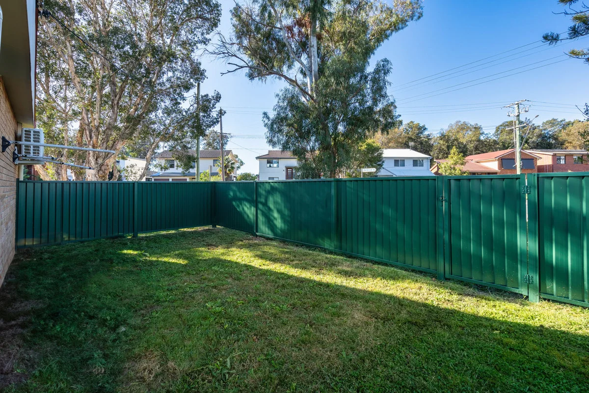 Additional image 21 of 308 Lakedge Avenue, Berkeley Vale NSW 2261
