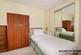 Additional image 7 of Rowleys Court, Sandhurst Street, Oadby, Leicester