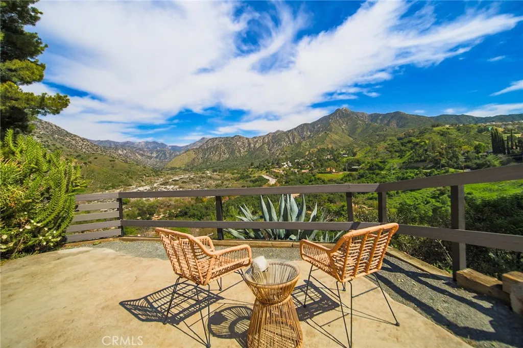 Additional image 42 of 7867 Rim Canyon Road, Sunland, CA 91040