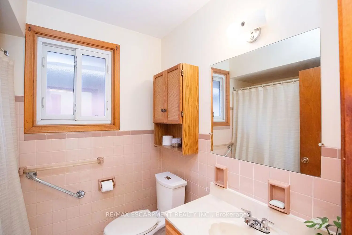 Additional image 6 of 313 Barton Street