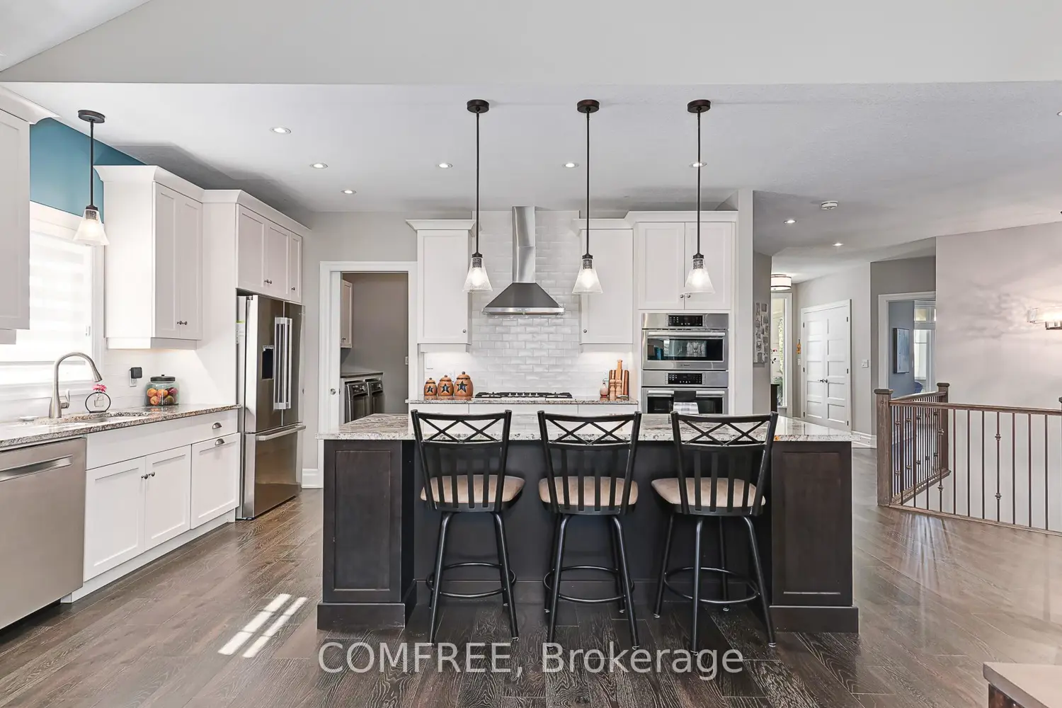 Additional image 6 of 106 High Bluff Lane