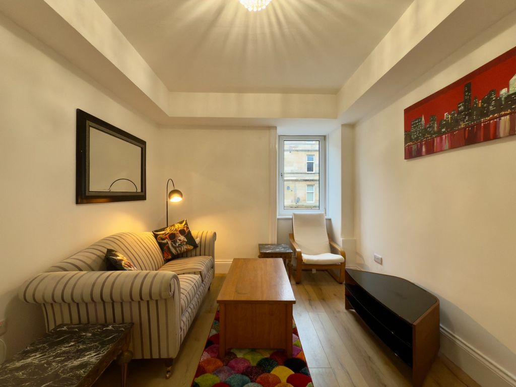 Additional image 4 of 1 bed flat to rentIbrox Street, Cessnock, Glasgow G51