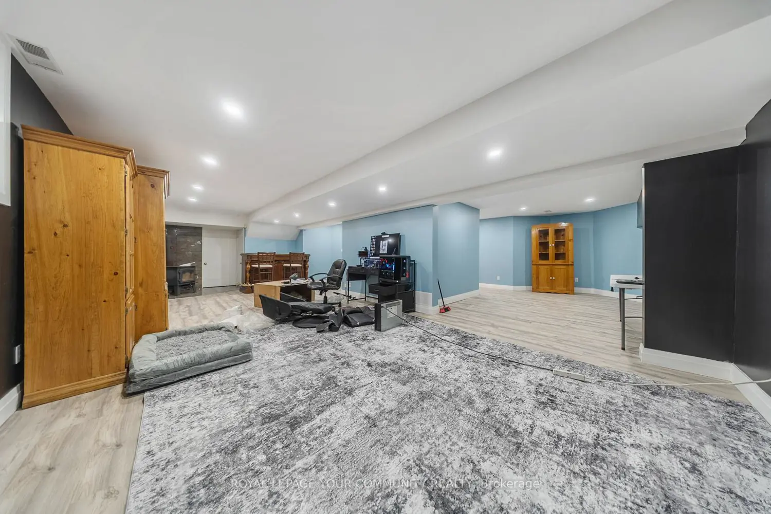 Additional image 17 of 286194 County Road