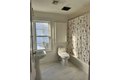Additional image 6 of 744 Main St Unit 2, Greenport, NY, 11944