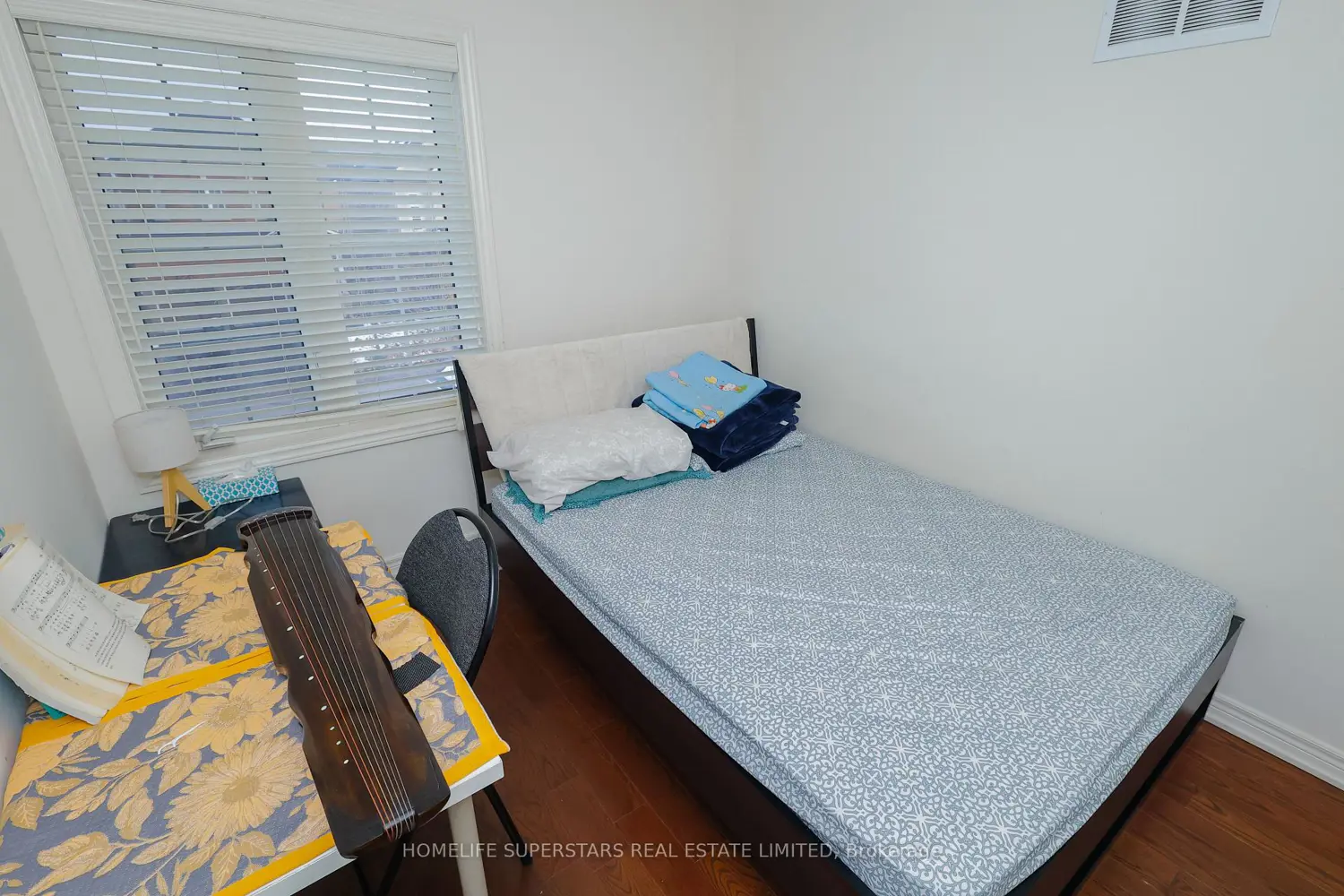 Additional image 10 of 7 White Ash Road