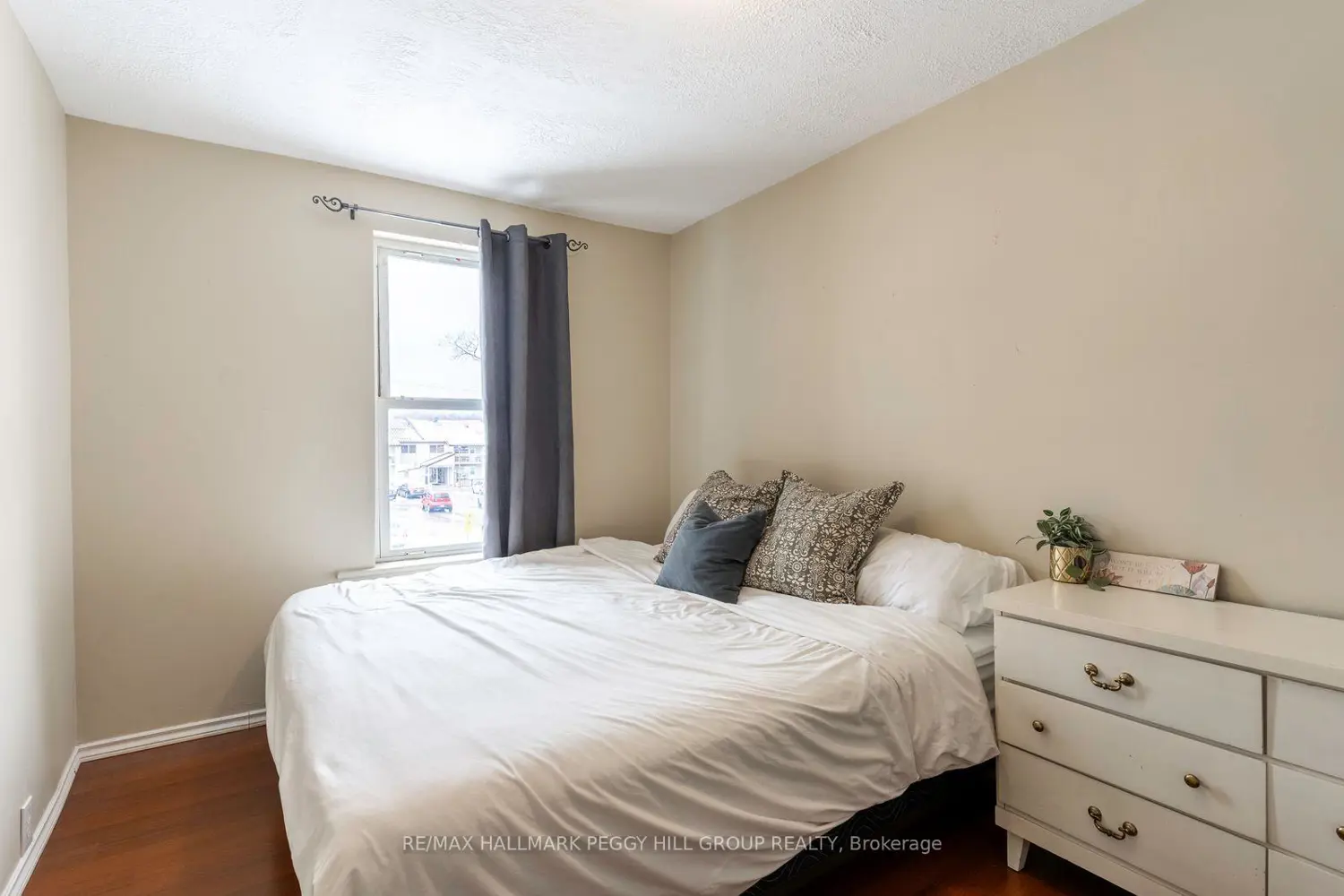 Additional image 9 of 408 Regent Street