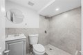 Additional image 23 of 2054 Saint Paul Ave, Bronx, NY, 10461