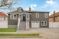 1043 Delaware Ave, Island Park, NY, 11558