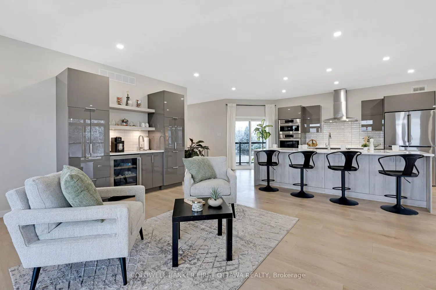 Additional image 2 of 462 Althorpe Road