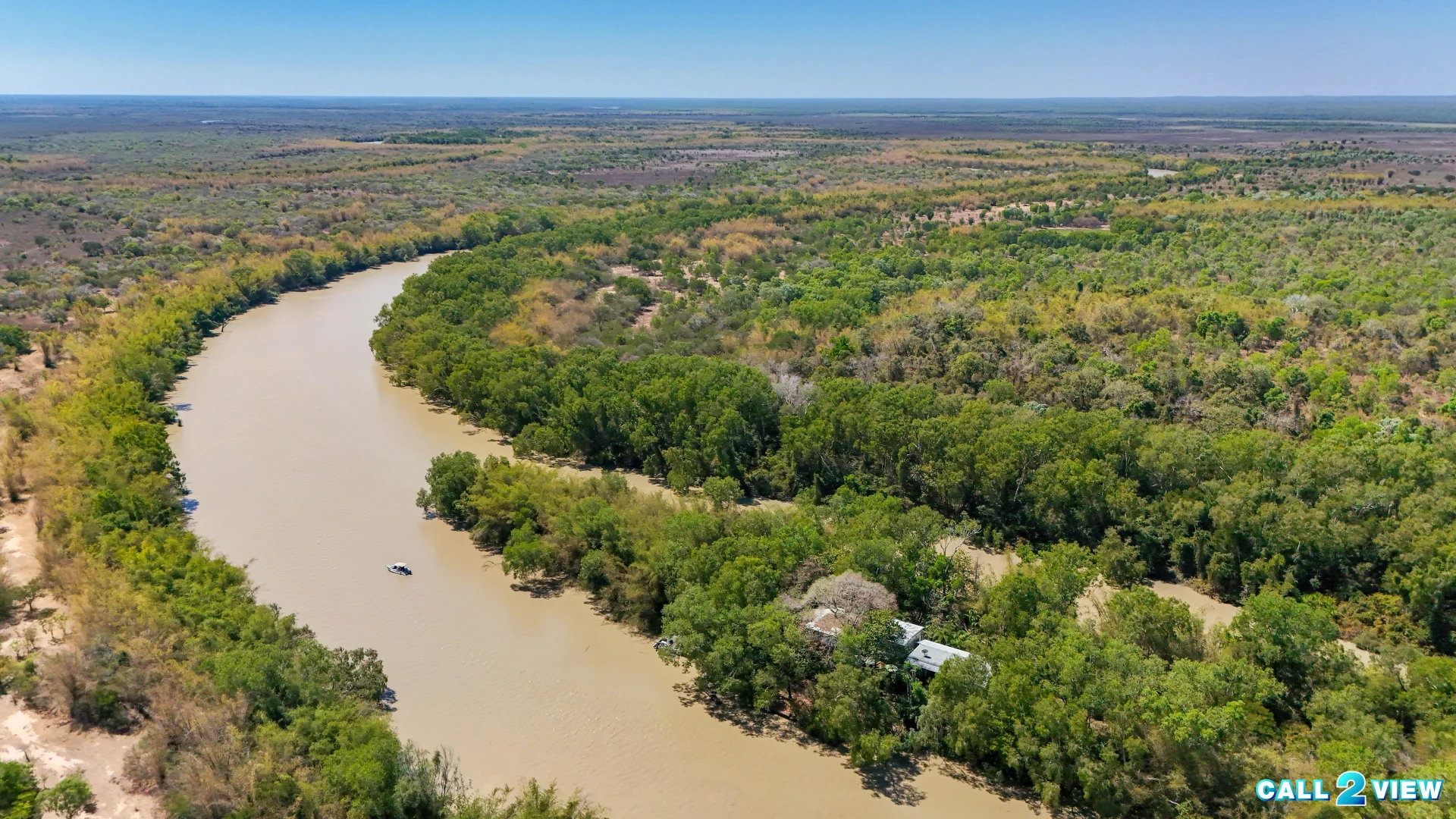Additional image 35 of 1 Goat Island, Marrakai NT 0822