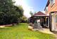 Additional image 9 of Maxey Close, Market Deeping, Peterborough