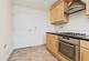 Additional image 5 of Boste Crescent, Durham, DH1