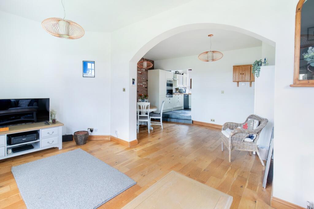 Additional image 16 of Lower Chapel Court, South Horrington Village