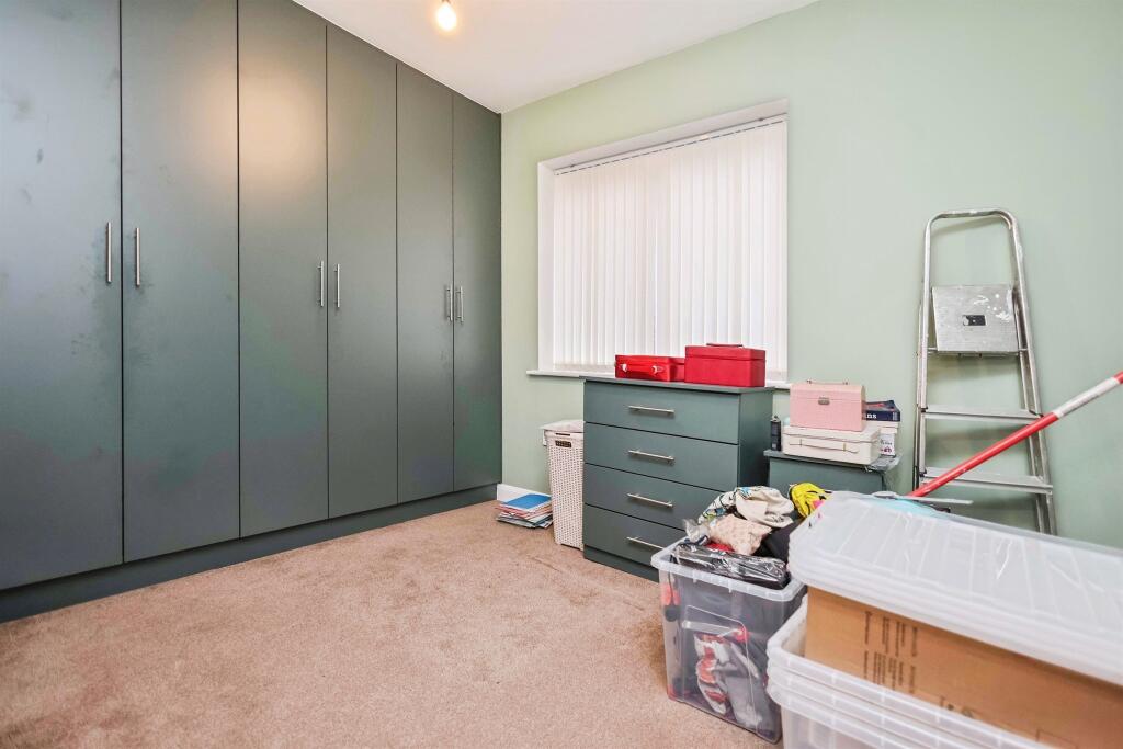 Additional image 9 of Simmons Crescent, BIRMINGHAM