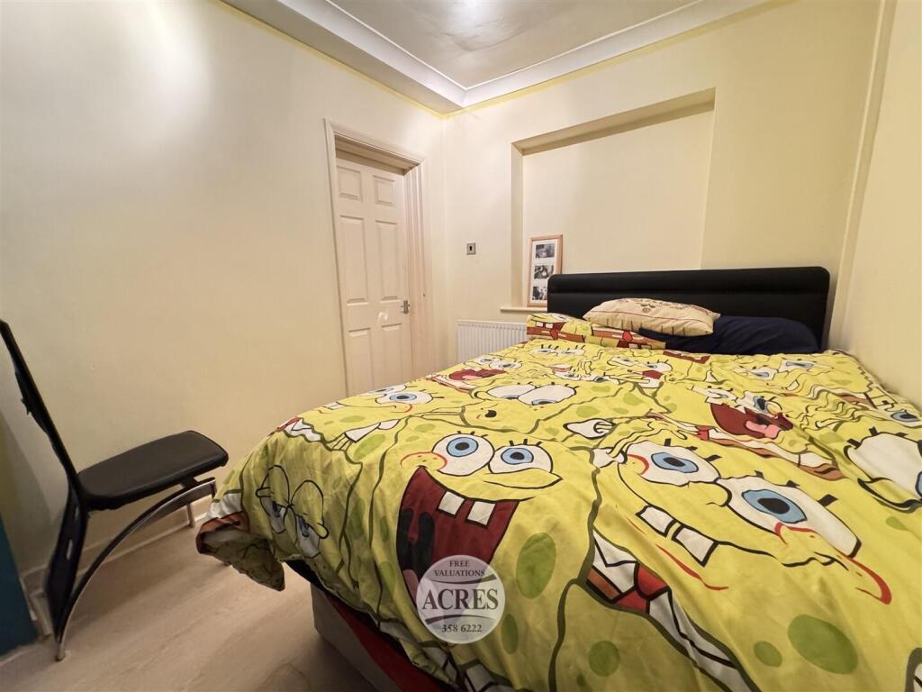 Additional image 13 of St. Christophers, Handsworth Wood, Birmingham