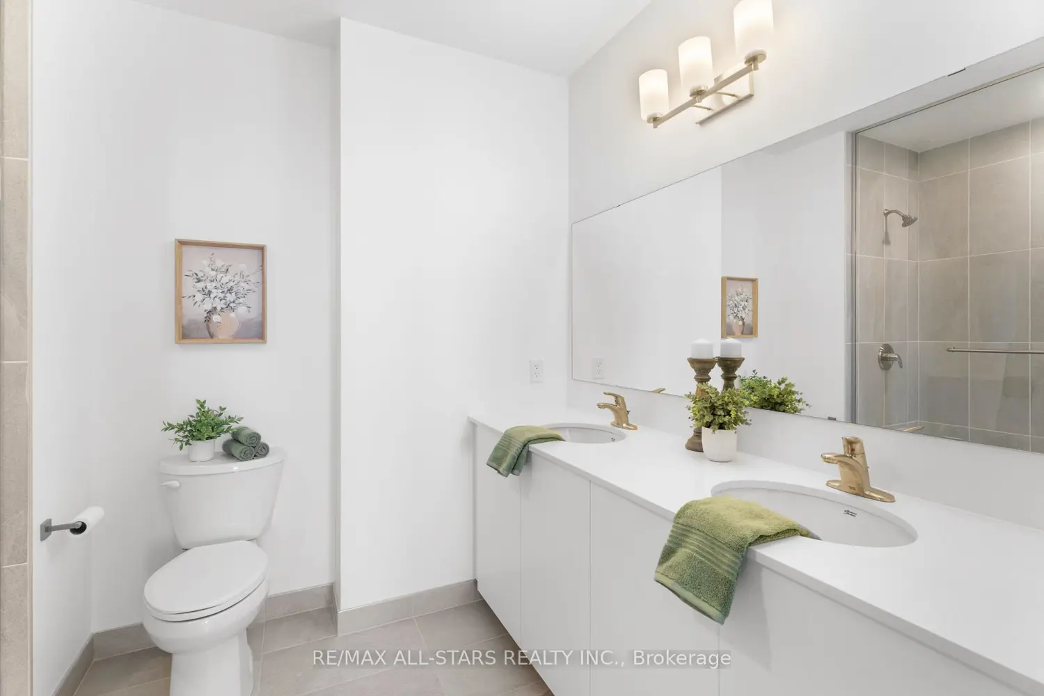 Additional image 7 of 19B West Street Ph 5