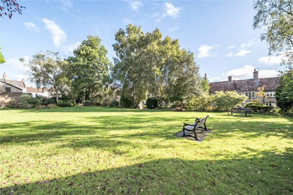 Additional image 23 of Tor Street, Wells, Somerset, BA5