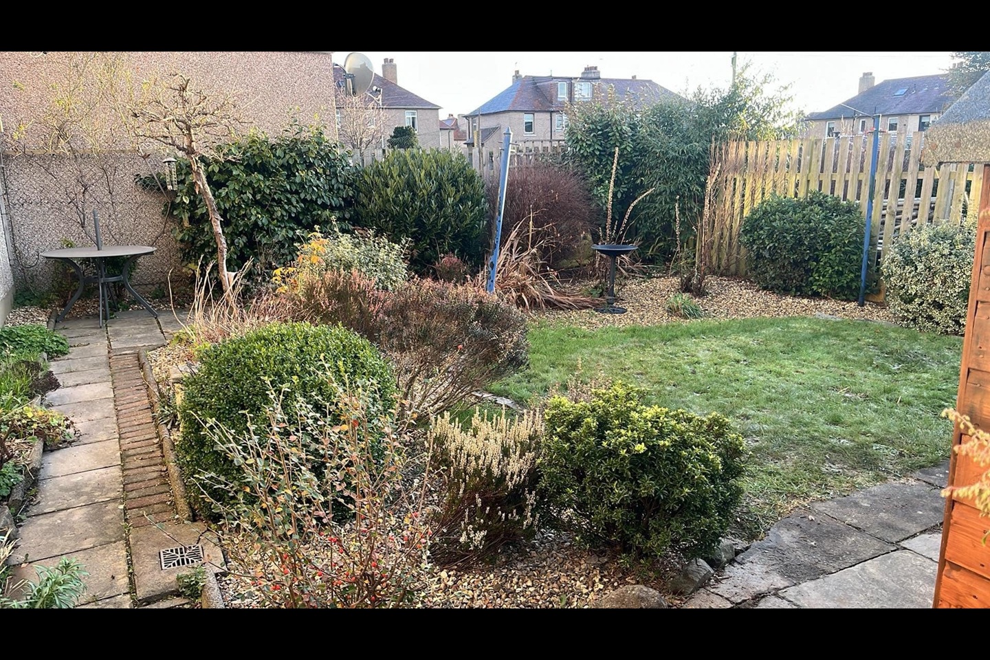 Additional image 7 of 3 Bed Flat, Calder Road, EH11, N1 7GU